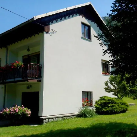 Vrata Pri Cepovanu * Cepovan