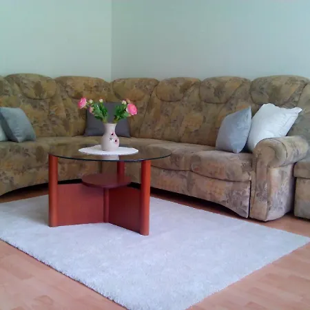 Vrata Pri Cepovanu Cepovan