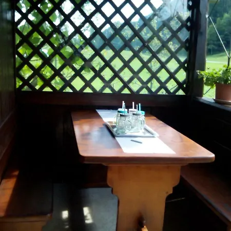 Vrata Pri Cepovanu * Cepovan