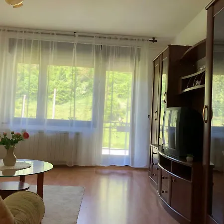 Vrata Pri Cepovanu Cepovan
