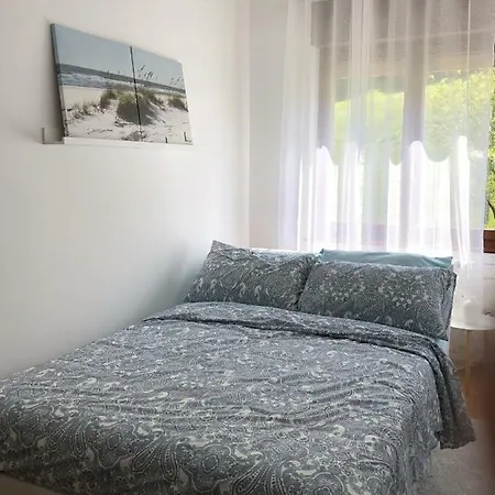Vrata Pri Cepovanu Cepovan